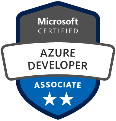 lrn_azure-developer-associate